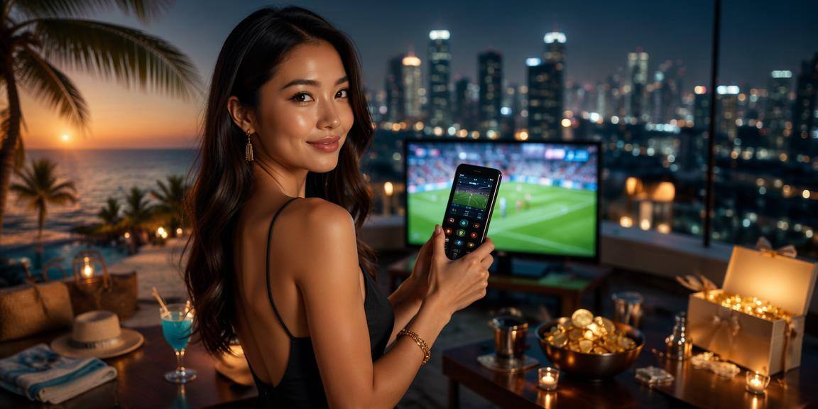skin4d How skin4d Handles Your Account and Play