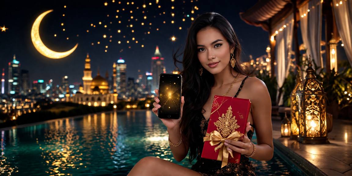 skin4d Open Your Account in Three Steps